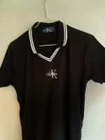 Polo Shirt Damen Kr. Altötting - Töging am Inn Vorschau