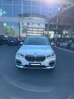 BMW X5 BMW Premium Selection Garantie Hessen - Maintal Vorschau