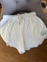 ellesse Shorts Frotte Wuppertal - Vohwinkel Vorschau