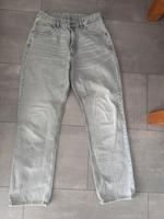 zara-jeans Nordrhein-Westfalen - Jülich Vorschau