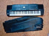 Keyboard Roland E-36 Hessen - Flieden Vorschau