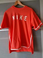 Nike Netz T-shirt Bayern - Rieden Vorschau