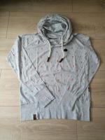 Hoodie NAKETANO Gr. L Sachsen - Marienberg Vorschau