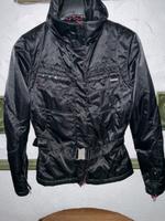 Maier Sport Jacke Kr. Dachau - Röhrmoos Vorschau