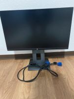 HP Display (23“) Monitor HDMI Display Nordrhein-Westfalen - Linnich Vorschau