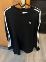 Pulloverkleid von Adidas Nordrhein-Westfalen - Lotte Vorschau