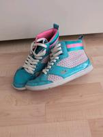 Lacoste Sneakers High Cut 38 Berlin - Friedrichsfelde Vorschau