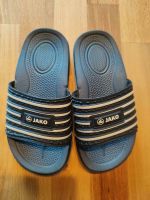 Badeschuhe von JAKO-O Größe 30 Rheinland-Pfalz - Filsen Vorschau