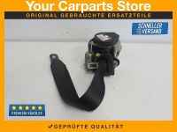 Mercedes A W169 Sicherheitsgurt Gurt hinten links A1698606185 Bayern - Neutraubling Vorschau