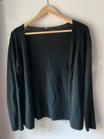 Strickjacke schwarz Berlin - Lichtenberg Vorschau