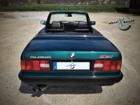 BMW E30 320i 325i Alpina C1 B3 Auspuff Fächerkrümmer M20 Bayern - Schwandorf Vorschau