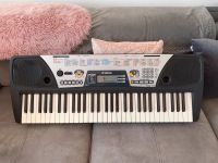 Piano YAMAHA PSR-175 Aubing-Lochhausen-Langwied - Aubing Vorschau