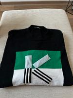 Kenzo Pullover Saarland - St. Ingbert Vorschau