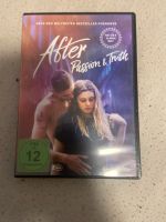 After Passion/Truth DVD Doppel Box Niedersachsen - Celle Vorschau