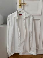 Hugo Boss Hemd / Business Slim Fit - Größe 40 Mitte - Wedding Vorschau