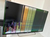 Fernseher Sony Niedersachsen - Peine Vorschau