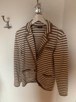 Blazer von Gerry Weber Dithmarschen - Brunsbuettel Vorschau