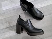 *Neu* Graceland Plateu Schuhe Gr. 37 Düsseldorf - Eller Vorschau