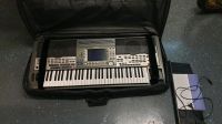 Keyboard Yamaha PSR 9000 mit Tasche Baden-Württemberg - Trossingen Vorschau