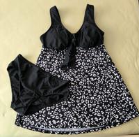 Badeanzug Tankini 2 tlg. Größe M Thüringen - Jena Vorschau