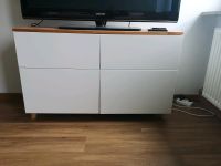 Ikea Besta Sideboard - Kommode München - Milbertshofen - Am Hart Vorschau