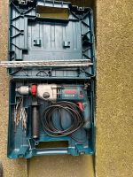 Bosch  gsb 21-2 re Professional Nordrhein-Westfalen - Mettmann Vorschau