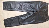 Damen Lederhose Thüringen - Suhl Vorschau