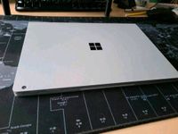 Microsoft Surface Book 2 inklusive Tasche und Surface Stift Bayern - Weisendorf Vorschau