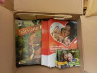 Verschenke Unterrichtsmaterial Kinderhilfsorganisationen + Umwelt Hessen - Staufenberg Vorschau