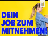 Lagerhelfer (m/w/d) für Süßigkeiten Nordrhein-Westfalen - Unna Vorschau