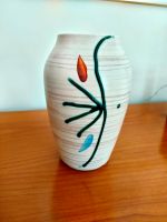 Vase, 50 iger Jahre, Retro Niedersachsen - Norden Vorschau