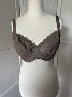 Esprit BH 80F Niedersachsen - Langwedel Vorschau