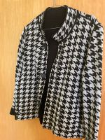 Betty Barclay Damenstrickjacke Gr40 Bayern - Dillingen (Donau) Vorschau