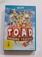 Captain Toad " Treasure Tracker" Nordrhein-Westfalen - Ahlen Vorschau