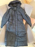 Khujo Wintermantel Winterjacke Nordrhein-Westfalen - Kreuzau Vorschau