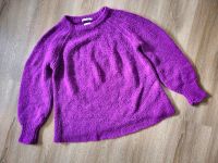 Zara Knitwear Strickpullover 140 10yrs. 134 Pullover Hessen - Schlüchtern Vorschau