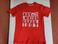 Rot Weiss Essen T-Shirt, Größe 140 Nordrhein-Westfalen - Geldern Vorschau