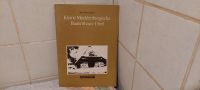 Heft" Kleine Mecklenburgische Bauernhaus - Fibel" Hansestadt Demmin - Stavenhagen Vorschau
