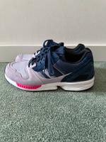 Adidas ZX8000 W „Purple Tint“ - Gr. 41 1/3 Niedersachsen - Fredenbeck Vorschau