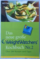 Das neue große Weight Watchers Kochbuch Nr. 2,ISBN 978-3453871281 Rheinland-Pfalz - Trier Vorschau