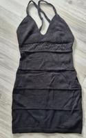 H&M Sommerkleid Brandenburg - Blankenfelde-Mahlow Vorschau