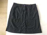 Marco Polo Rock aktuelle Kollektion leinenmix NP 120€ Hessen - Bad Homburg Vorschau