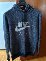 Nike Kapuzenpulli Hessen - Eschwege Vorschau