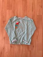 ZARA - Mädchen - Sweatshirt / Pullover Gr. 152 / 11-12 Niedersachsen - Nienstädt Vorschau