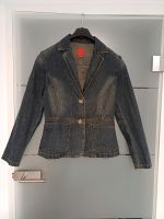 Damen Blazer Jeansjacke Jacke Esprit Gr. 38 Baden-Württemberg - Lauf Vorschau