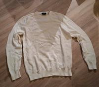 Herren Pullover, Gr. L Harburg - Hamburg Sinstorf Vorschau