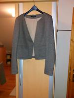 Blazer von comma Niedersachsen - Rastede Vorschau