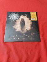 NAGLFAR - Harvest - limited Edition Gold Vinyl LP - NEU Baden-Württemberg - Vöhringen Vorschau