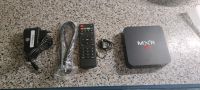 MXR TV Box 4K Schleswig-Holstein - Oldenburg in Holstein Vorschau