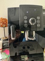 Kaffevollautomat Delonghi Cappuccino smart Berlin - Steglitz Vorschau